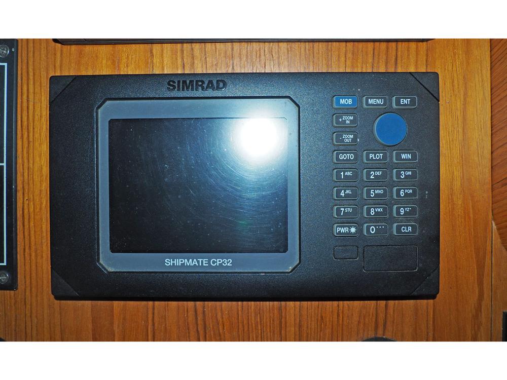 picture Navigatie en electronica